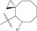 Fig. 844 - HETEROARYL COMPOUNDS AND USES THEREOF
