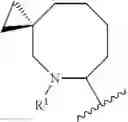 Fig. 845 - HETEROARYL COMPOUNDS AND USES THEREOF