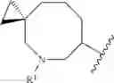 Fig. 846 - HETEROARYL COMPOUNDS AND USES THEREOF