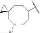 Fig. 847 - HETEROARYL COMPOUNDS AND USES THEREOF