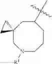Fig. 848 - HETEROARYL COMPOUNDS AND USES THEREOF