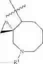 Fig. 849 - HETEROARYL COMPOUNDS AND USES THEREOF