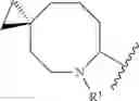 Fig. 852 - HETEROARYL COMPOUNDS AND USES THEREOF