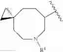 Fig. 853 - HETEROARYL COMPOUNDS AND USES THEREOF