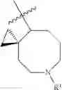 Fig. 855 - HETEROARYL COMPOUNDS AND USES THEREOF