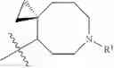Fig. 856 - HETEROARYL COMPOUNDS AND USES THEREOF