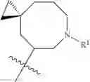 Fig. 857 - HETEROARYL COMPOUNDS AND USES THEREOF