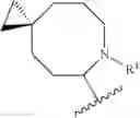 Fig. 858 - HETEROARYL COMPOUNDS AND USES THEREOF