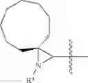 Fig. 859 - HETEROARYL COMPOUNDS AND USES THEREOF