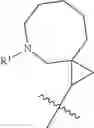 Fig. 86 - HETEROARYL COMPOUNDS AND USES THEREOF