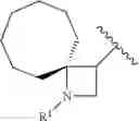 Fig. 861 - HETEROARYL COMPOUNDS AND USES THEREOF