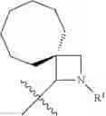 Fig. 862 - HETEROARYL COMPOUNDS AND USES THEREOF