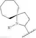 Fig. 863 - HETEROARYL COMPOUNDS AND USES THEREOF