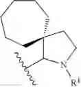 Fig. 866 - HETEROARYL COMPOUNDS AND USES THEREOF