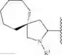 Fig. 867 - HETEROARYL COMPOUNDS AND USES THEREOF