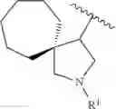 Fig. 868 - HETEROARYL COMPOUNDS AND USES THEREOF