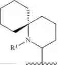 Fig. 869 - HETEROARYL COMPOUNDS AND USES THEREOF