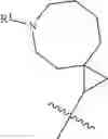 Fig. 87 - HETEROARYL COMPOUNDS AND USES THEREOF