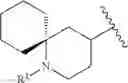 Fig. 871 - HETEROARYL COMPOUNDS AND USES THEREOF