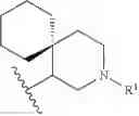 Fig. 877 - HETEROARYL COMPOUNDS AND USES THEREOF