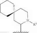 Fig. 878 - HETEROARYL COMPOUNDS AND USES THEREOF