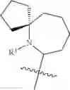 Fig. 879 - HETEROARYL COMPOUNDS AND USES THEREOF