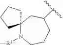 Fig. 882 - HETEROARYL COMPOUNDS AND USES THEREOF