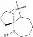 Fig. 883 - HETEROARYL COMPOUNDS AND USES THEREOF