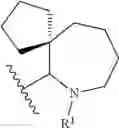 Fig. 884 - HETEROARYL COMPOUNDS AND USES THEREOF