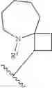Fig. 89 - HETEROARYL COMPOUNDS AND USES THEREOF