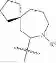 Fig. 890 - HETEROARYL COMPOUNDS AND USES THEREOF