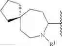 Fig. 891 - HETEROARYL COMPOUNDS AND USES THEREOF