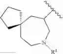Fig. 892 - HETEROARYL COMPOUNDS AND USES THEREOF