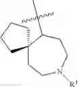 Fig. 893 - HETEROARYL COMPOUNDS AND USES THEREOF