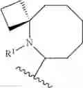 Fig. 894 - HETEROARYL COMPOUNDS AND USES THEREOF