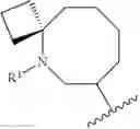 Fig. 895 - HETEROARYL COMPOUNDS AND USES THEREOF