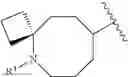 Fig. 897 - HETEROARYL COMPOUNDS AND USES THEREOF