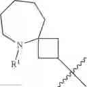 Fig. 90 - HETEROARYL COMPOUNDS AND USES THEREOF