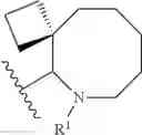Fig. 900 - HETEROARYL COMPOUNDS AND USES THEREOF