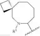 Fig. 901 - HETEROARYL COMPOUNDS AND USES THEREOF