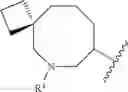 Fig. 902 - HETEROARYL COMPOUNDS AND USES THEREOF