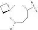 Fig. 903 - HETEROARYL COMPOUNDS AND USES THEREOF