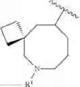 Fig. 904 - HETEROARYL COMPOUNDS AND USES THEREOF