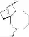 Fig. 905 - HETEROARYL COMPOUNDS AND USES THEREOF