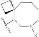Fig. 906 - HETEROARYL COMPOUNDS AND USES THEREOF