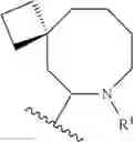 Fig. 907 - HETEROARYL COMPOUNDS AND USES THEREOF