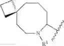 Fig. 908 - HETEROARYL COMPOUNDS AND USES THEREOF