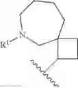 Fig. 91 - HETEROARYL COMPOUNDS AND USES THEREOF