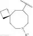 Fig. 910 - HETEROARYL COMPOUNDS AND USES THEREOF