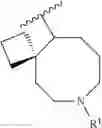 Fig. 911 - HETEROARYL COMPOUNDS AND USES THEREOF